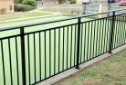 Bray Park NSWbalustrade-replacements-30.jpg; ?>