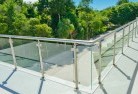 Bray Park NSWstainless-steel-balustrades-15.jpg; ?>