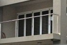 Bray Park NSWstainless-steel-balustrades-1.jpg; ?>