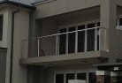 Bray Park NSWstainless-steel-balustrades-2.jpg; ?>