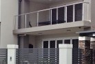 Bray Park NSWstainless-steel-balustrades-3.jpg; ?>