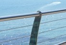 Bray Park NSWstainless-steel-balustrades-7.jpg; ?>
