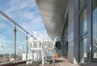 Bray Park NSWstainless-steel-balustrades-8.jpg; ?>